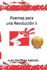 Poemas para una Revolucion II