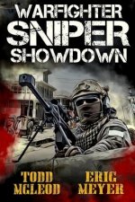 Warfighter: Sniper Showdown