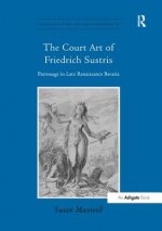 Court Art of Friedrich Sustris