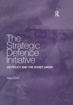Strategic Defence Initiative