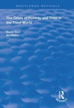 Crisis of Poverty and Debt in the Third World