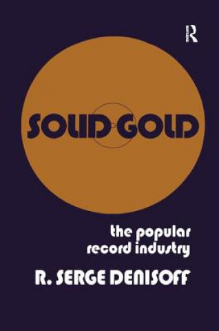 Solid Gold
