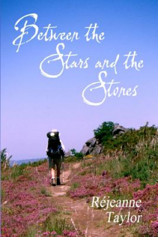 Between the Stars and the Stones