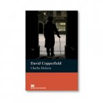 Macmillan Readers David Copperfield