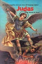 Judas Un Estudio Exegetico, Verso Por Verso, Del Lenguage Original