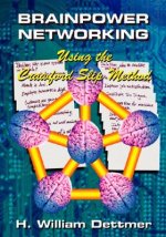 Brainpower Networking Using the Crawford Slip Method