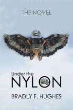 Under the Nylon