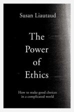 Power of Ethics