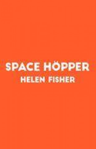 Space Hopper