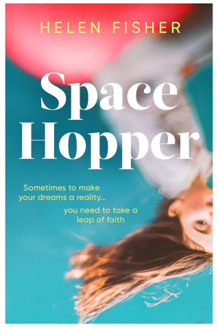 Space Hopper