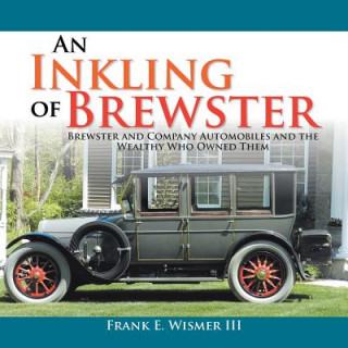 Inkling of Brewster