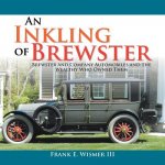 Inkling of Brewster