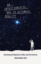 Intuitionistic Way to Ultimate Reality