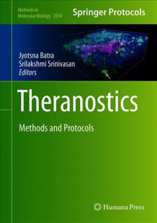 Theranostics