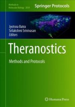Theranostics