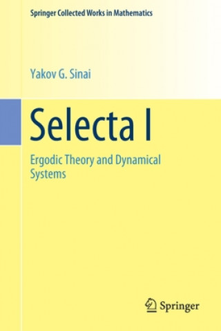 Selecta I