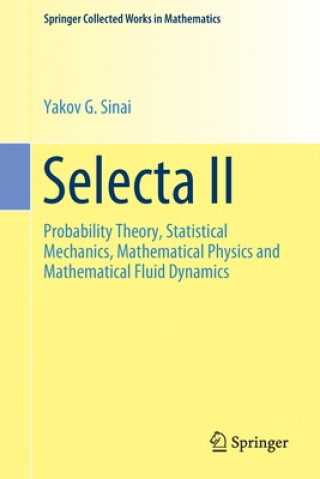 Selecta II