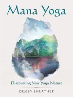 Mana Yoga
