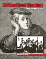 Writing About Literature: English Composition