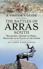 Battles of Arras: South