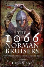 1066 Norman Bruisers