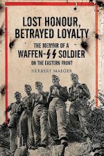 Lost Honour, Betrayed Loyalty