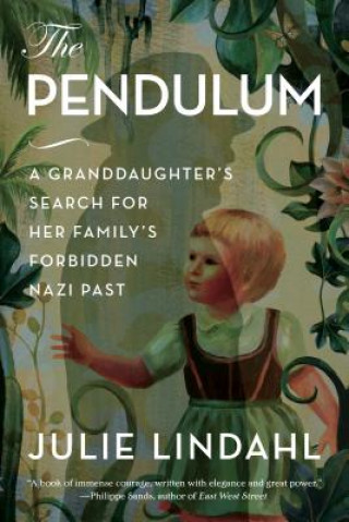 Pendulum
