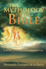 Mythology of the Bible
