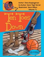 Ten Toes Down
