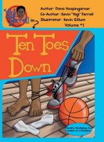 Ten Toes Down