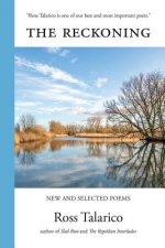 Reckoning: New and Selected Poems