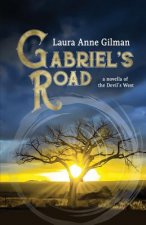Gabriel's Road