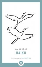 Pocket Haiku