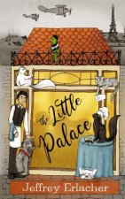 Little Palace