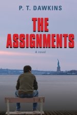 Assignments