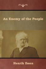 Enemy of the People