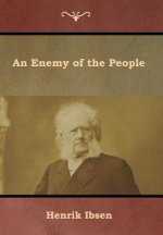 Enemy of the People
