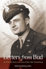 Letters from Bud