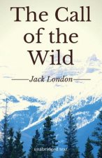 Call of the Wild