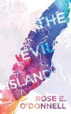 Evil Island