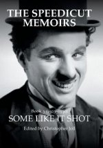 Speedicut Memoirs