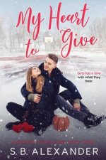 My Heart to Give
