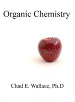 Organic Chemistry