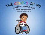 Colors of Me