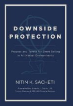 Downside Protection