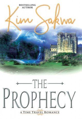 Prophecy
