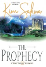 Prophecy