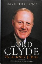 Lord Clyde