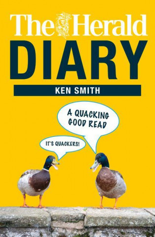 Herald Diary 2019
