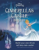 Disney Princess: Cinderella's Castle